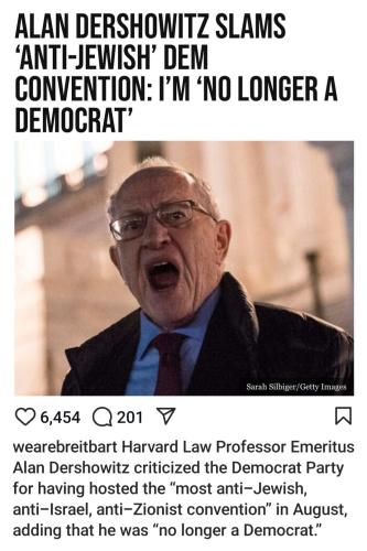 Screenshot_20240906_223632_Instagram