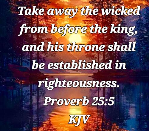 8e5313a3-9751-4dd0-86e3-16ed8b422453