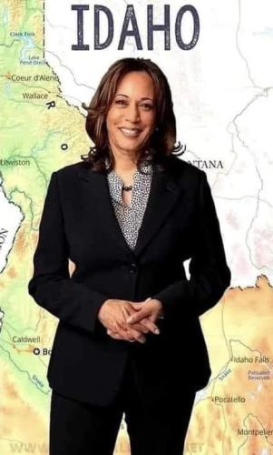 458582804_122151696842257118_3446725394139141729_n