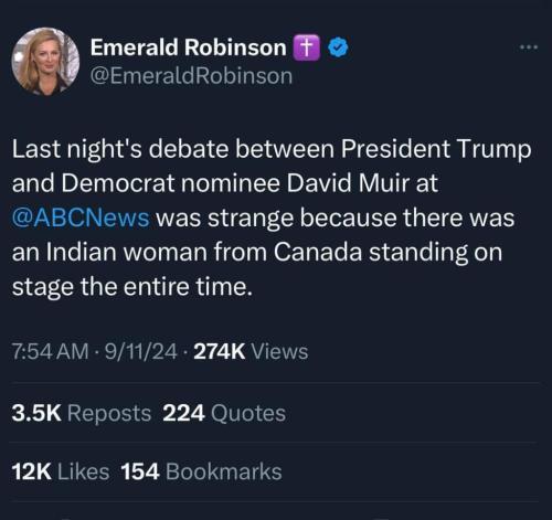 2183573c-2a20-45f7-bf8c-d633f06ac473