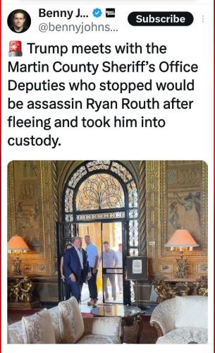 009a0307-e8a1-4c49-97e9-72a17ec44990