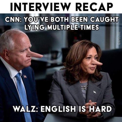 ce4c8382-bf9b-4be7-a3bc-00030525f1aa