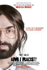 fe8272f9-2f36-4369-97c6-bfeb31f2bc9d