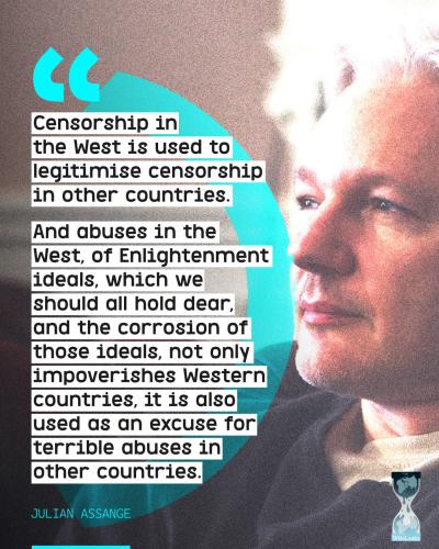 Tumblr_l_639184444269969