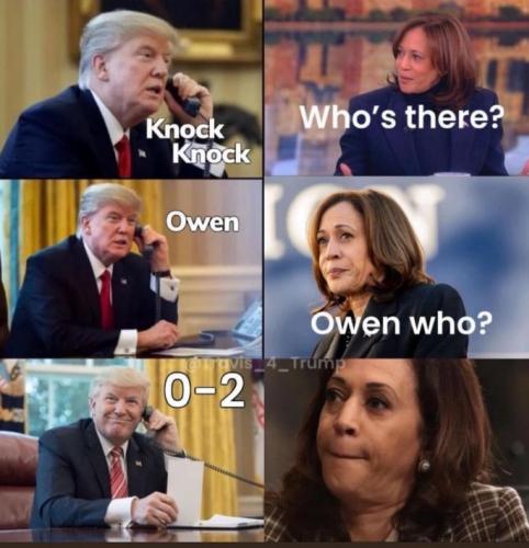 image_83944114-680E-4AEA-98DB-36EE1D7EF3CE