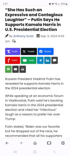 Screenshot_20240905_193725_Opera