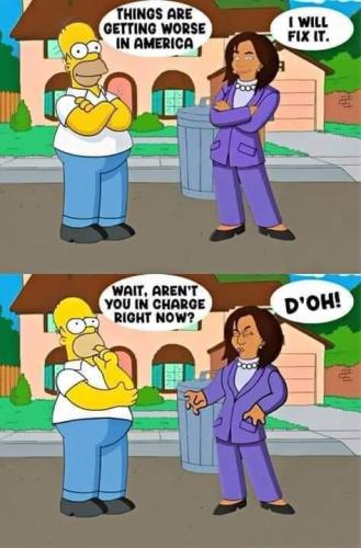 9901b303-0e12-41e0-89f7-314def4bb8a1