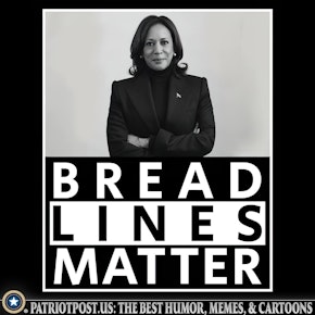 00000000000000000000000000000000000000000000000000000000000000000000000000000000000000000000000000000000000000000000000000000000000000000000000000000000000000000000000000000000000000000000000000000000000ppp