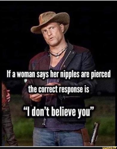 image_AB099A7E-3142-4DDE-A9A6-1EB085A4883A