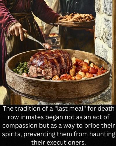 461254324_472201959188151_386515722911519067_n