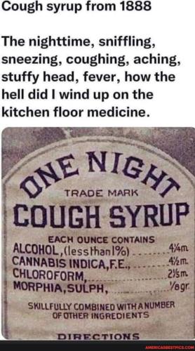 95ba6ab04298cd56648f2f5e2dd1e6cda8e2d69a001bff43358184261ed7f846_1