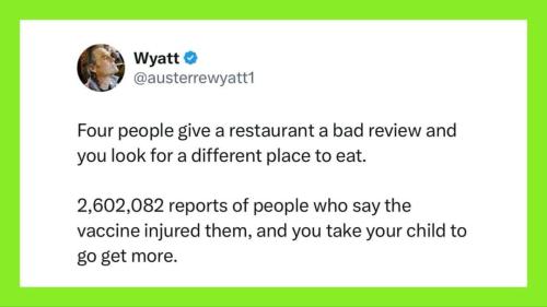 FB_IMG_1725206093121