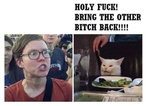 image_4EECD63D-EF2C-4F05-A69E-711A2B544841