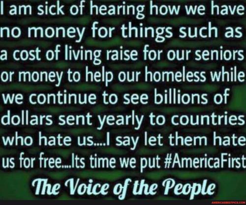 a4d8f7fe500460a71232289e5918ad45bc12ce389971f7ec0e8f44402f094645_1