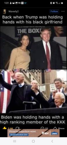 98613496-458f-45aa-9254-25ae87d31848