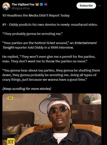 Screenshot 2024-09-25 100626