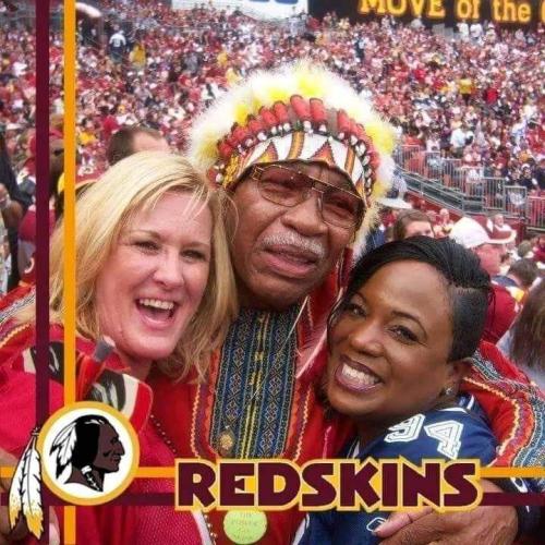 FB_IMG_1727625391200