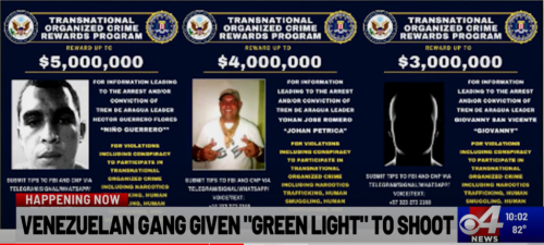 Screenshot 2024-09-01 115216