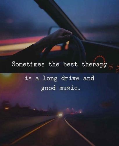 FB_IMG_1726234232420