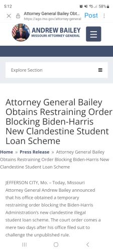 Screenshot_20240918_171210_Samsung Internet