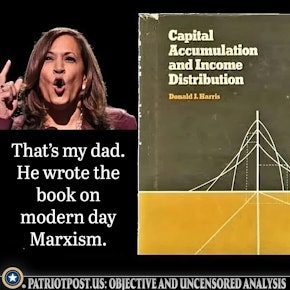 000000000000000000000000000000000000000000000000000000000000000000000000000000000000000000000000000000000000000000000000000000000000000000000000000000000000000000000000000000000000000000000000000000000npl