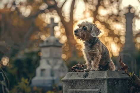 00000000000000000000000000000000000000000000000000000000000000000000000000000000000000000000000000000000000000000000000000000000000000000000000000000000000000000000000000000000000000000000000000000000000nnb