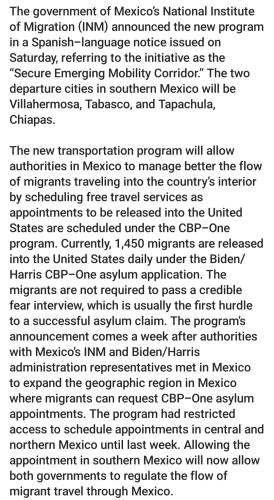 Screenshot_20240904_110030_Instagram