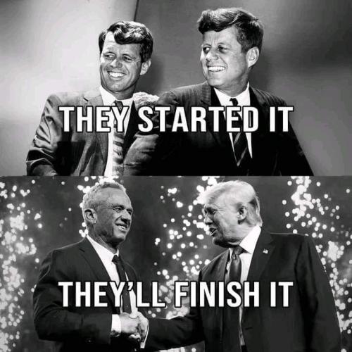 FB_IMG_1726587372889