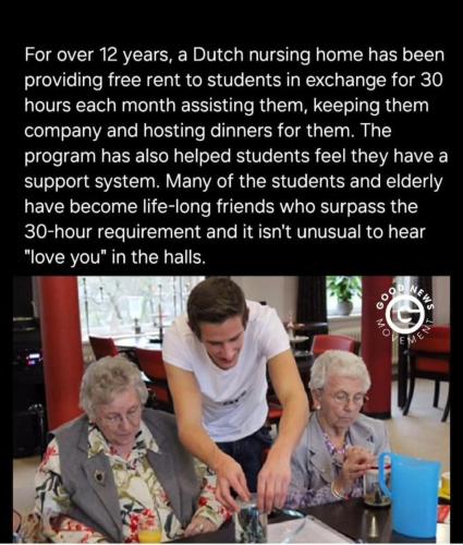 2F2773E5-46B2-49F2-8905-5CC09FEA05AE