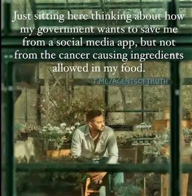 IMG_20240901_170642_563