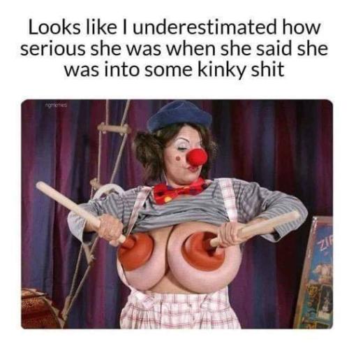 image_BFBB24F5-748F-47CF-AC37-5CB4E5A60638