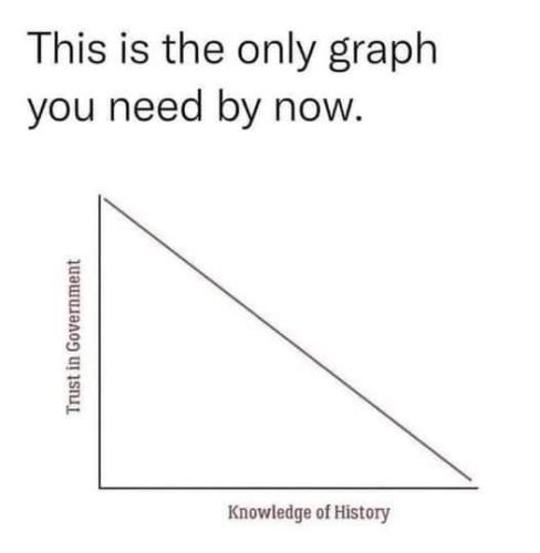 430bad69-dd4c-4822-aef4-411019353445