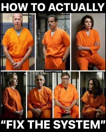 02:13:35 GMT-0700 (PDT)