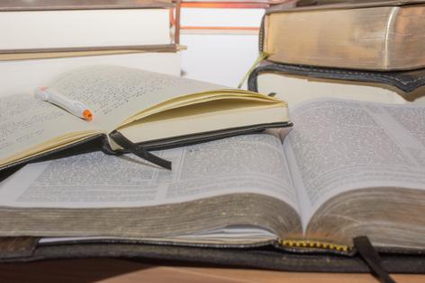 000000000000000000000000000000000000000000000000000000000000000000000000000000000000000000000000000000000000000000000000000000000000000000000000000000000000000000000000000000000000000000000000000000000nok