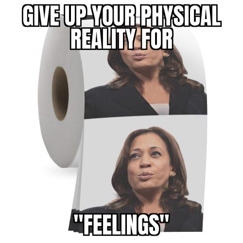 kamala2(1)