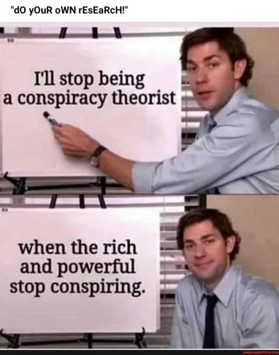 a18543966f357783d00fe4b575f4de6813795a827352f3936b4d10f0fdaecb13_1