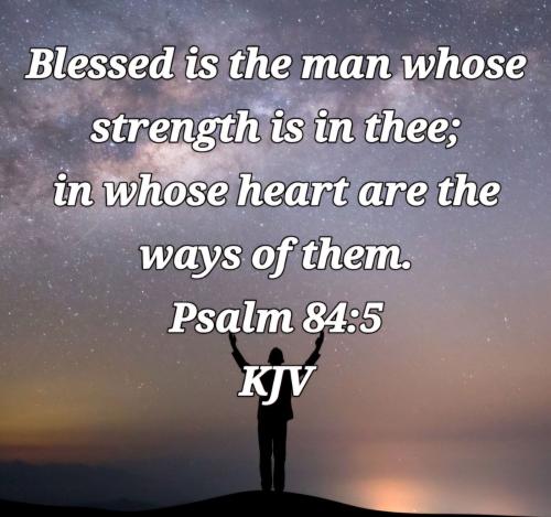 01:37:24 GMT-0700 (PDT)