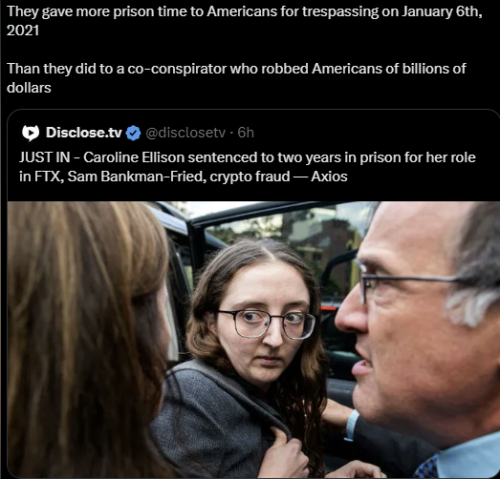 image_2024-09-25_062140370