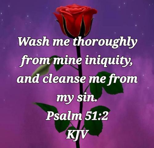 02:21:56 GMT-0700 (PDT)