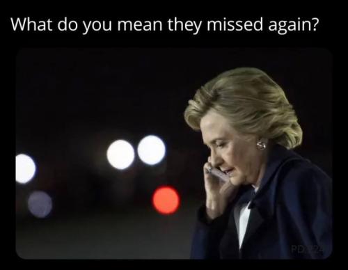 photo_2024-09-15_18-37-25