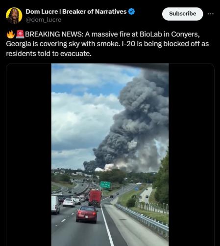 Screenshot 2024-09-29 134810