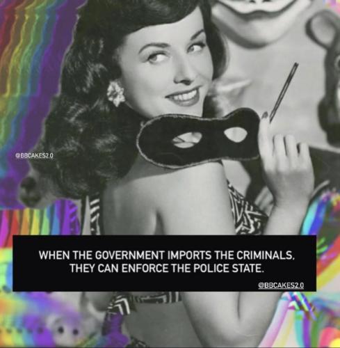 photo_2024-09-13_19-48-45