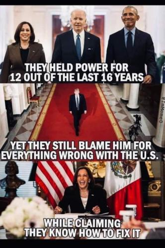 35a644de-43ec-4e0e-9b9a-ddd253458655