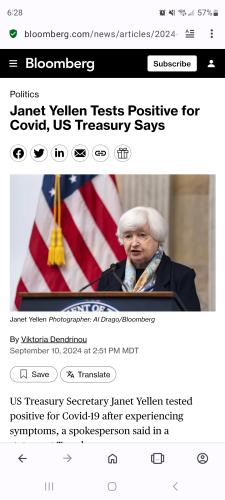 Screenshot_20240911_182840_Opera