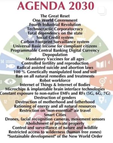 Screenshot_20240923_121731_Instagram