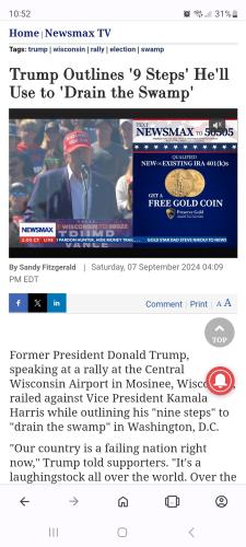 Screenshot_20240913_225219_Opera