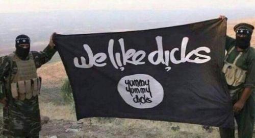 04:35:30 GMT-0700 (PDT)