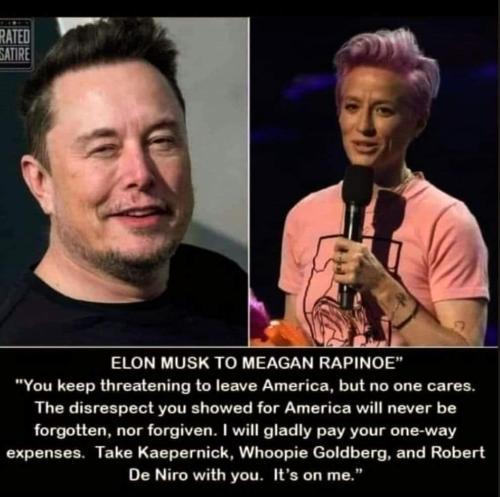 FB_IMG_1727624558293