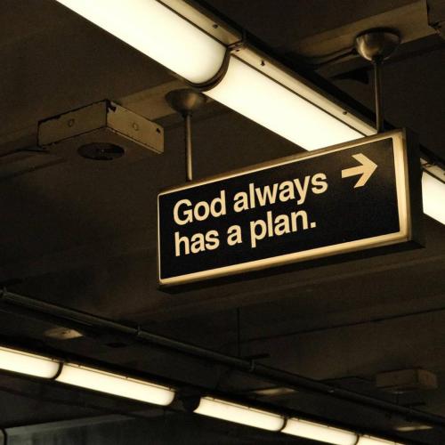 photo_2024-09-10_13-28-08