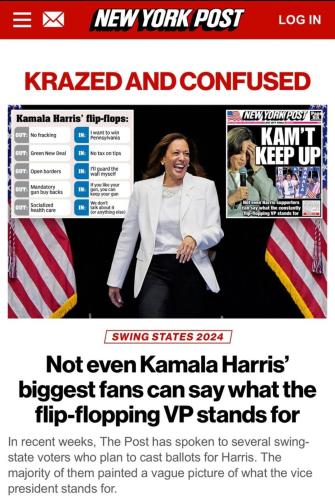 Screenshot_20240902_072926_Telegram